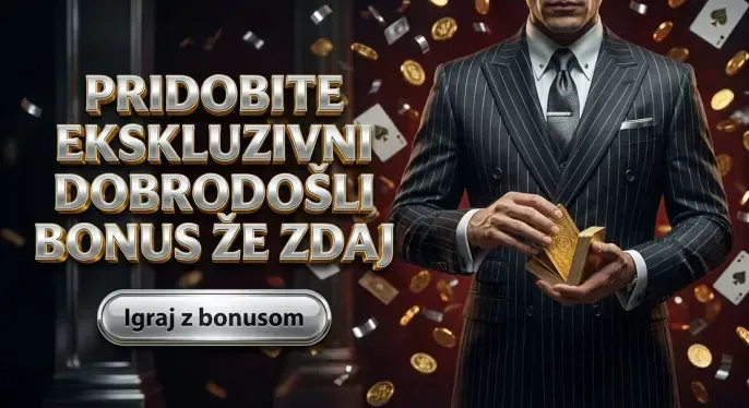 Vikingluckcasino